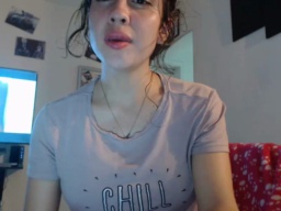 luna_ela  03-07-2020